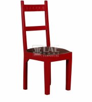 LAE-AP-056